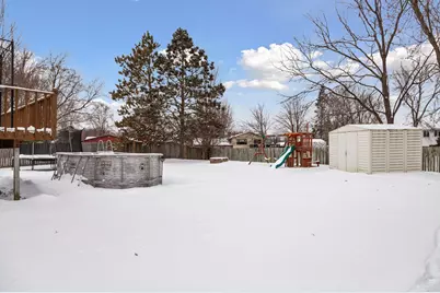 8868 89th Street Circle S, Cottage Grove, MN 55016 - Photo 40