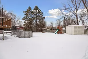 8868 89th St Cir S, Cottage Grove, MN 55016 - Photo 40