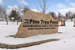 8868 89th St Cir S, Cottage Grove, MN 55016 - Photo 42