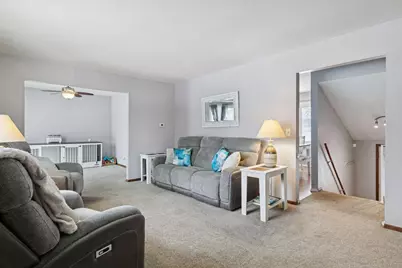 8868 89th Street Circle S, Cottage Grove, MN 55016 - Photo 10