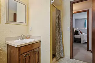 8868 89th St Cir S, Cottage Grove, MN 55016 - Photo 32