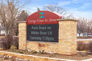 8868 89th St Cir S, Cottage Grove, MN 55016 - Photo 46