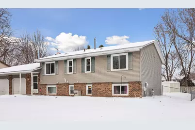 8868 89th Street Circle S, Cottage Grove, MN 55016 - Photo 6