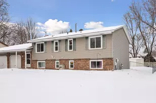 8868 89th St Cir S, Cottage Grove, MN 55016 - Photo 6