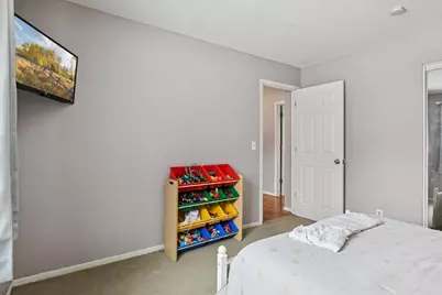 8868 89th Street Circle S, Cottage Grove, MN 55016 - Photo 22