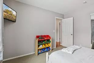 8868 89th St Cir S, Cottage Grove, MN 55016 - Photo 22