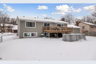 8868 89th Street Circle S, Cottage Grove, MN 55016 - Photo 38