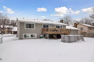 8868 89th St Cir S, Cottage Grove, MN 55016 - Photo 38