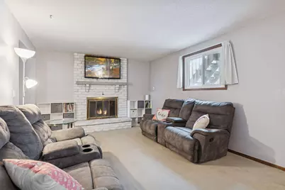 8868 89th Street Circle S, Cottage Grove, MN 55016 - Photo 24