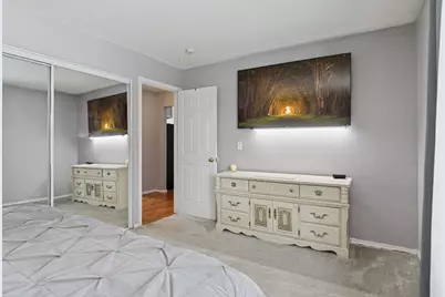 8868 89th Street Circle S, Cottage Grove, MN 55016 - Photo 20