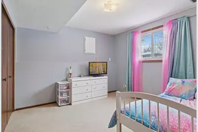 8868 89th Street Circle S, Cottage Grove, MN 55016 - Photo 28