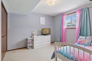 8868 89th St Cir S, Cottage Grove, MN 55016 - Photo 28