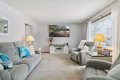 8868 89th Street Circle S, Cottage Grove, MN 55016 - Photo 2