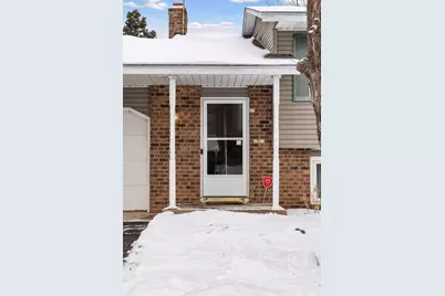 8868 89th Street Circle S, Cottage Grove, MN 55016 - Photo 8