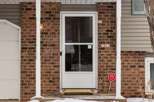 8868 89th St Cir S, Cottage Grove, MN 55016 - Photo 8