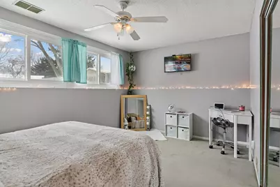 8868 89th Street Circle S, Cottage Grove, MN 55016 - Photo 30