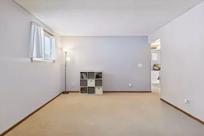 8868 89th Street Circle S, Cottage Grove, MN 55016 - Photo 26