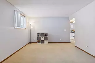 8868 89th St Cir S, Cottage Grove, MN 55016 - Photo 26