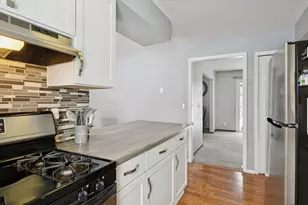 8868 89th St Cir S, Cottage Grove, MN 55016 - Photo 18