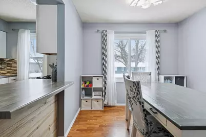 8868 89th Street Circle S, Cottage Grove, MN 55016 - Photo 14