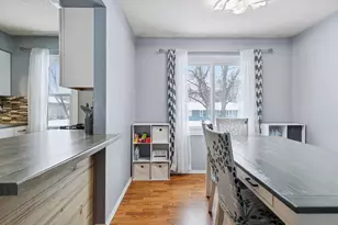 8868 89th St Cir S, Cottage Grove, MN 55016 - Photo 14