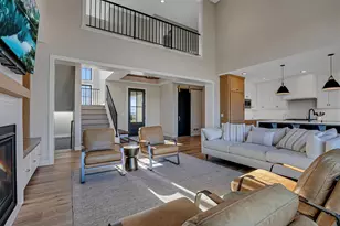 2713 Lehman Ct, Sartell, MN 56377 - Photo 4