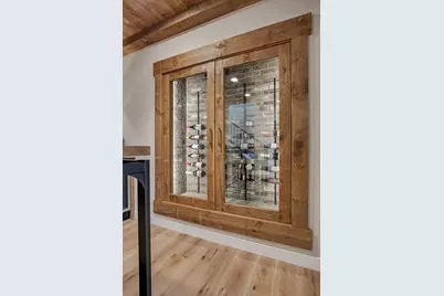 2713 Lehman Court, Sartell, MN 56377 - Photo 30