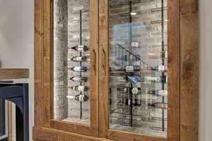 2713 Lehman Ct, Sartell, MN 56377 - Photo 30