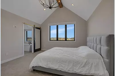 2713 Lehman Court, Sartell, MN 56377 - Photo 18