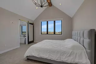 2713 Lehman Ct, Sartell, MN 56377 - Photo 18