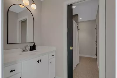 2713 Lehman Court, Sartell, MN 56377 - Photo 22