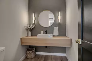 2713 Lehman Ct, Sartell, MN 56377 - Photo 14