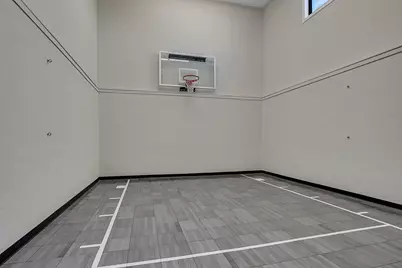 2713 Lehman Court, Sartell, MN 56377 - Photo 36