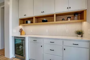 2713 Lehman Ct, Sartell, MN 56377 - Photo 12