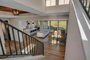 2713 Lehman Ct, Sartell, MN 56377 - Photo 16