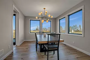 2713 Lehman Ct, Sartell, MN 56377 - Photo 10