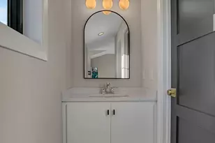 2713 Lehman Ct, Sartell, MN 56377 - Photo 28