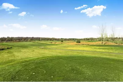 2713 Lehman Court, Sartell, MN 56377 - Photo 40