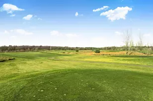 2713 Lehman Ct, Sartell, MN 56377 - Photo 40