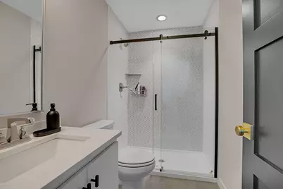 2713 Lehman Court, Sartell, MN 56377 - Photo 24