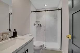 2713 Lehman Ct, Sartell, MN 56377 - Photo 24