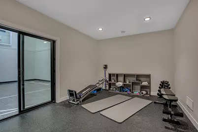 2713 Lehman Court, Sartell, MN 56377 - Photo 34