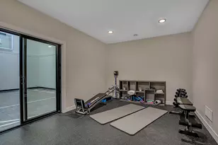 2713 Lehman Ct, Sartell, MN 56377 - Photo 34