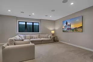 2713 Lehman Ct, Sartell, MN 56377 - Photo 32