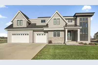 2713 Lehman Court, Sartell, MN 56377 - Photo 1