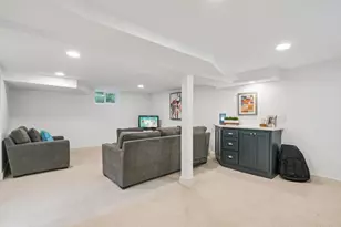 5321 40th Ave S, Minneapolis, MN 55417 - Photo 24