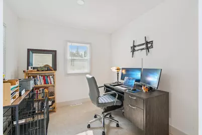 5321 40th Avenue S, Minneapolis, MN 55417 - Photo 16