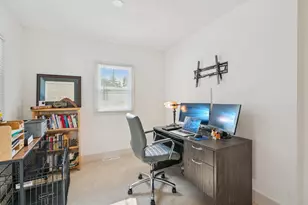 5321 40th Ave S, Minneapolis, MN 55417 - Photo 16