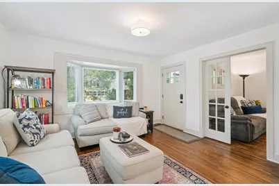 5321 40th Avenue S, Minneapolis, MN 55417 - Photo 4