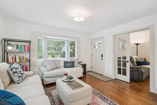 5321 40th Ave S, Minneapolis, MN 55417 - Photo 4